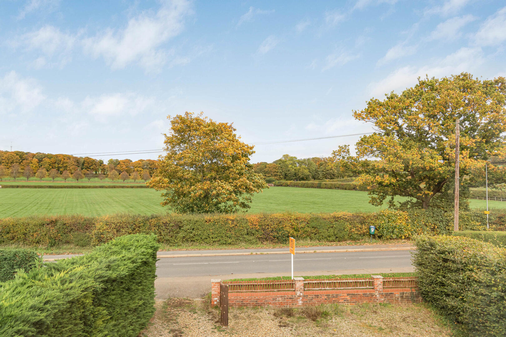 Ashley Road, Newmarket, photo 26