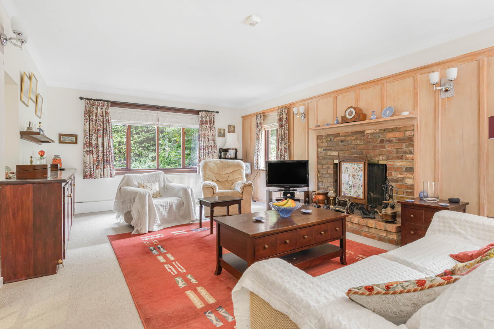 Ashley Road, Newmarket, photo 4
