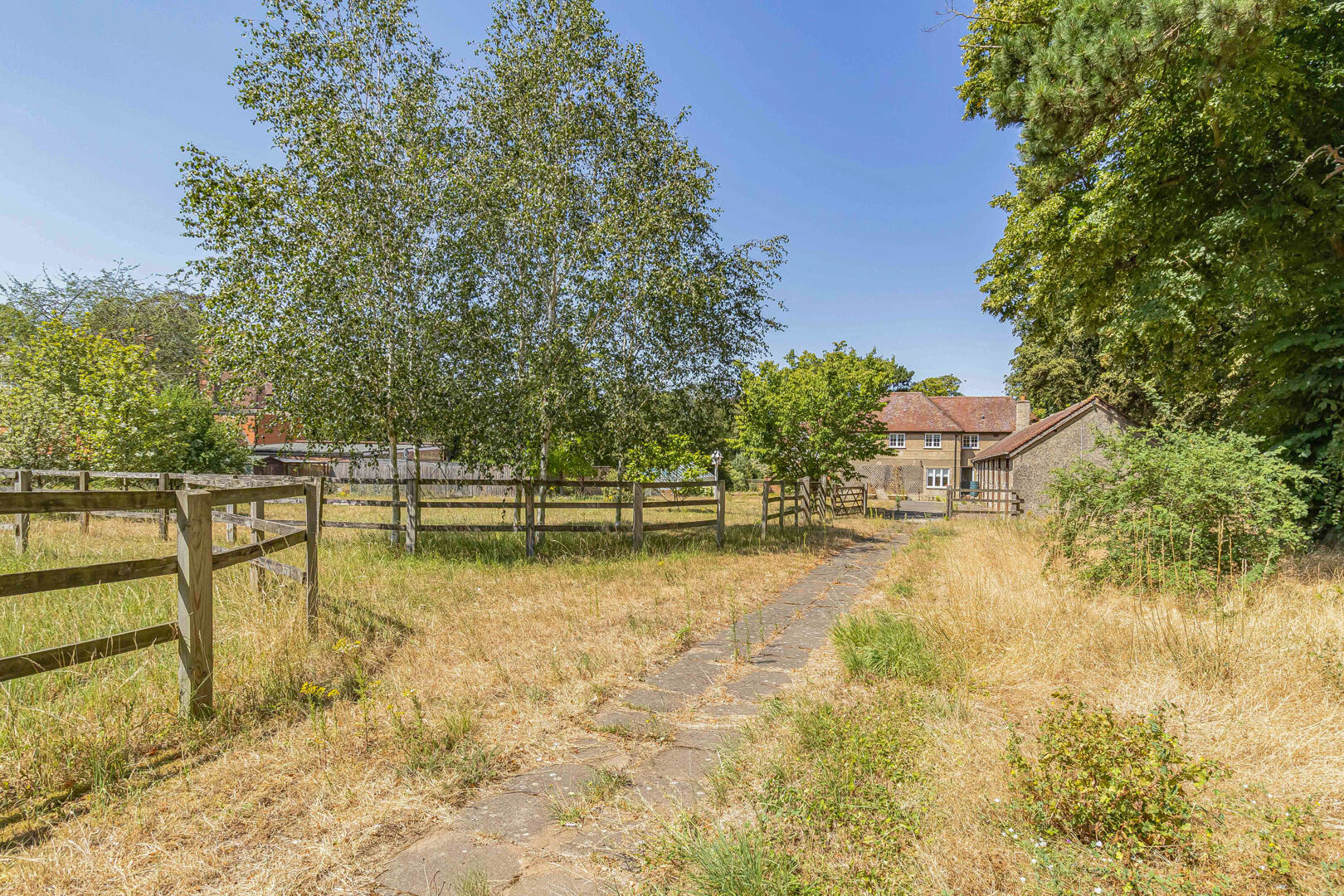 Bury Road, Newmarket, photo 39