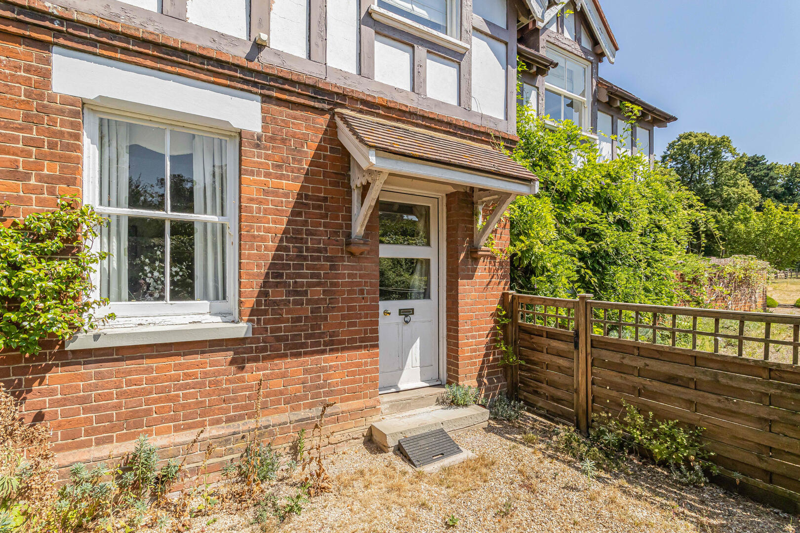 Bury Road, Newmarket, photo 44