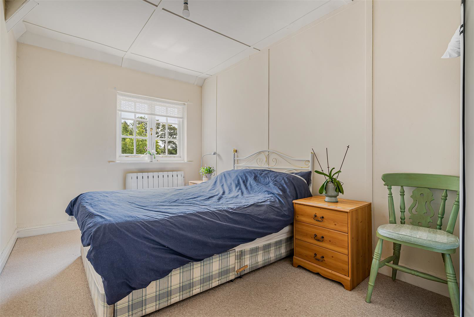 Bury Road, Newmarket, photo 24
