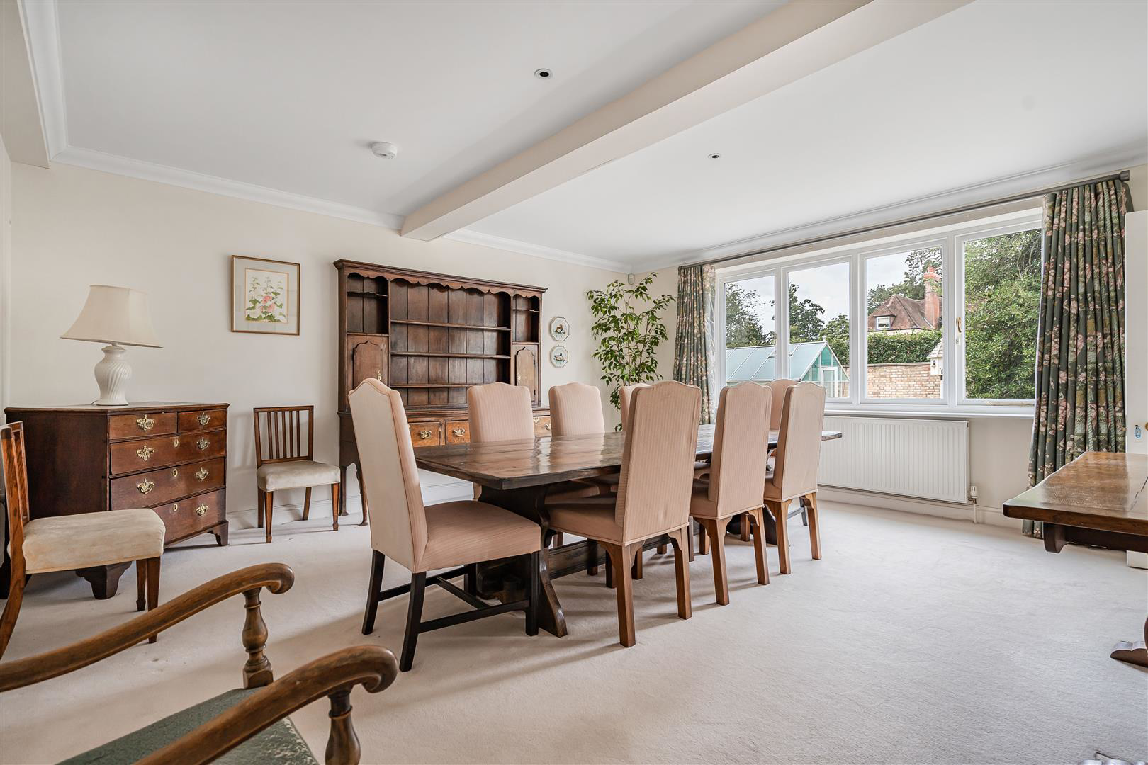 Bury Road, Newmarket, photo 7