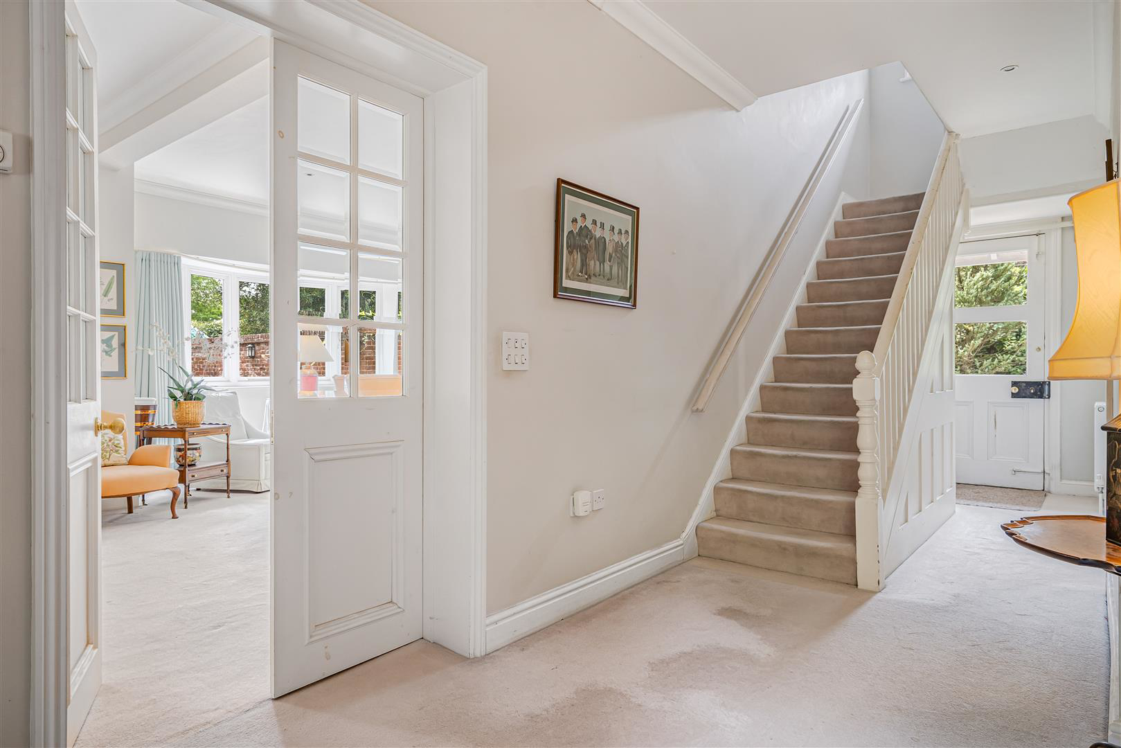 Bury Road, Newmarket, photo 16