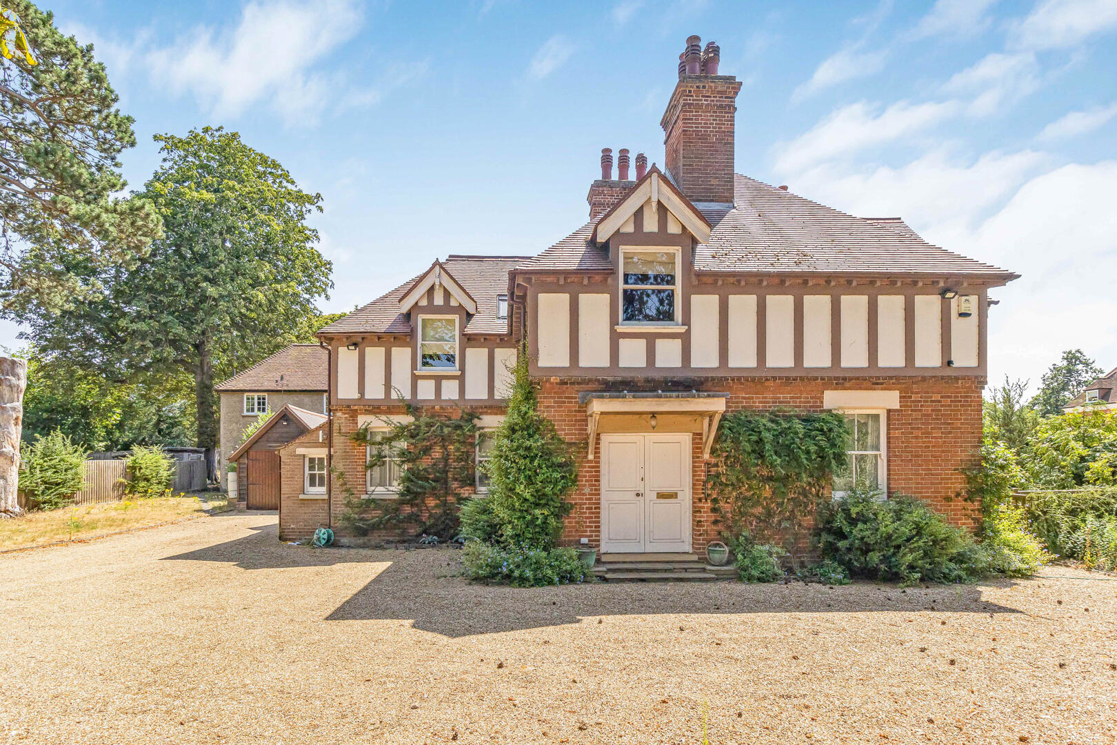 Bury Road, Newmarket, photo 36