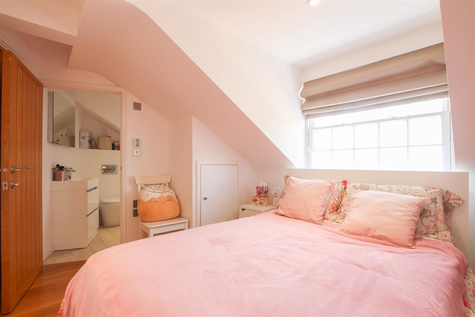 The Old Mill, Royston Road, Wendens Ambo, photo 6