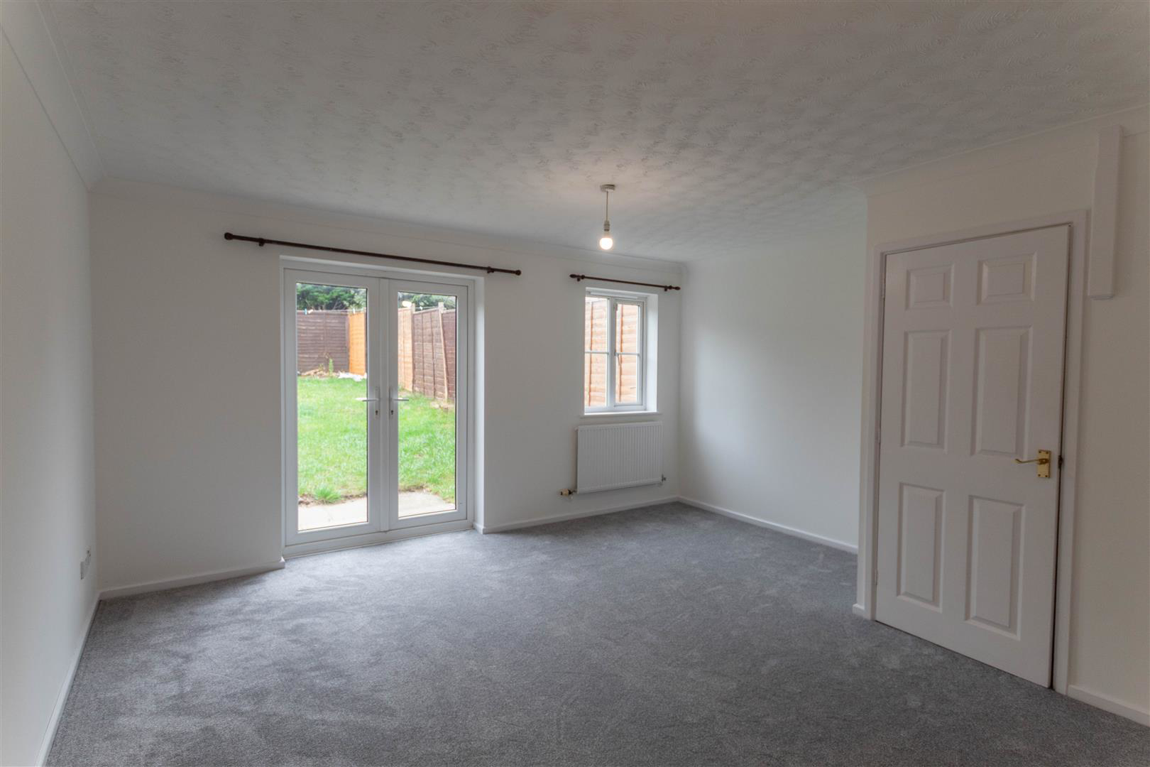 Coxs Close, Haverhill, photo 3