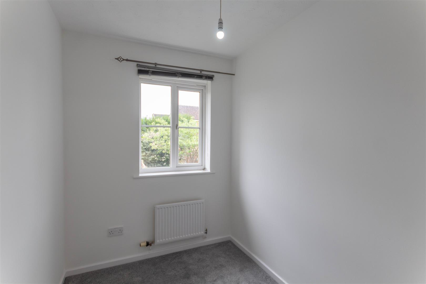 Coxs Close, Haverhill, photo 6