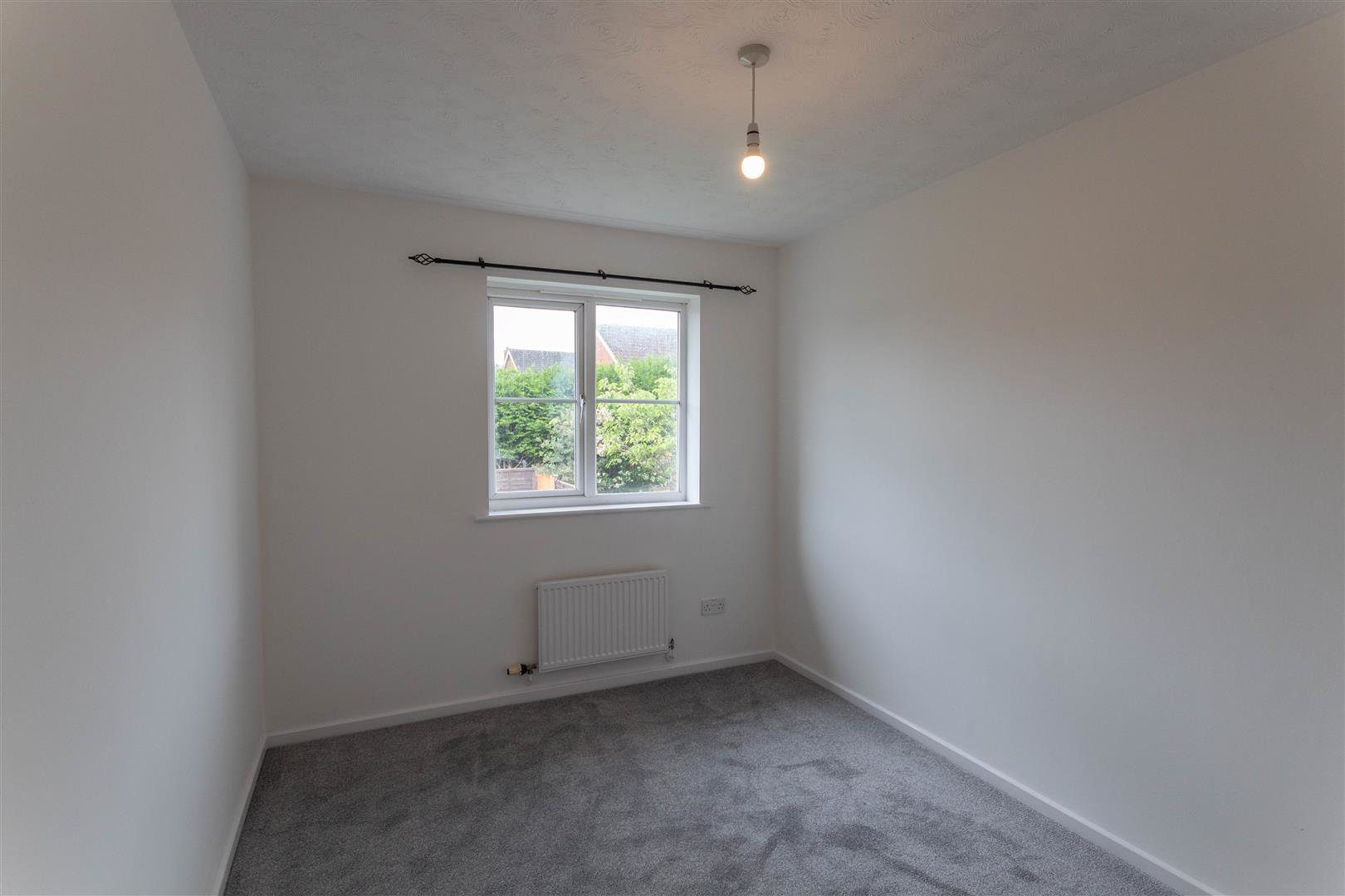 Coxs Close, Haverhill, photo 5