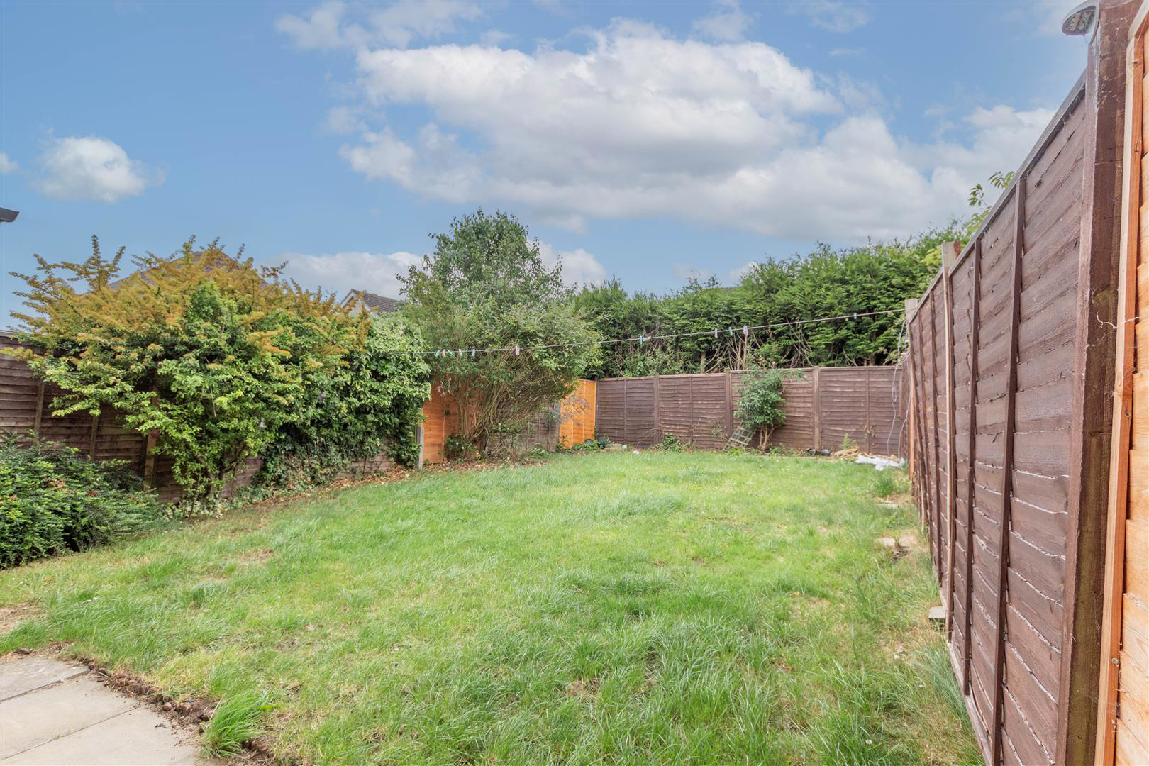 Coxs Close, Haverhill, photo 7