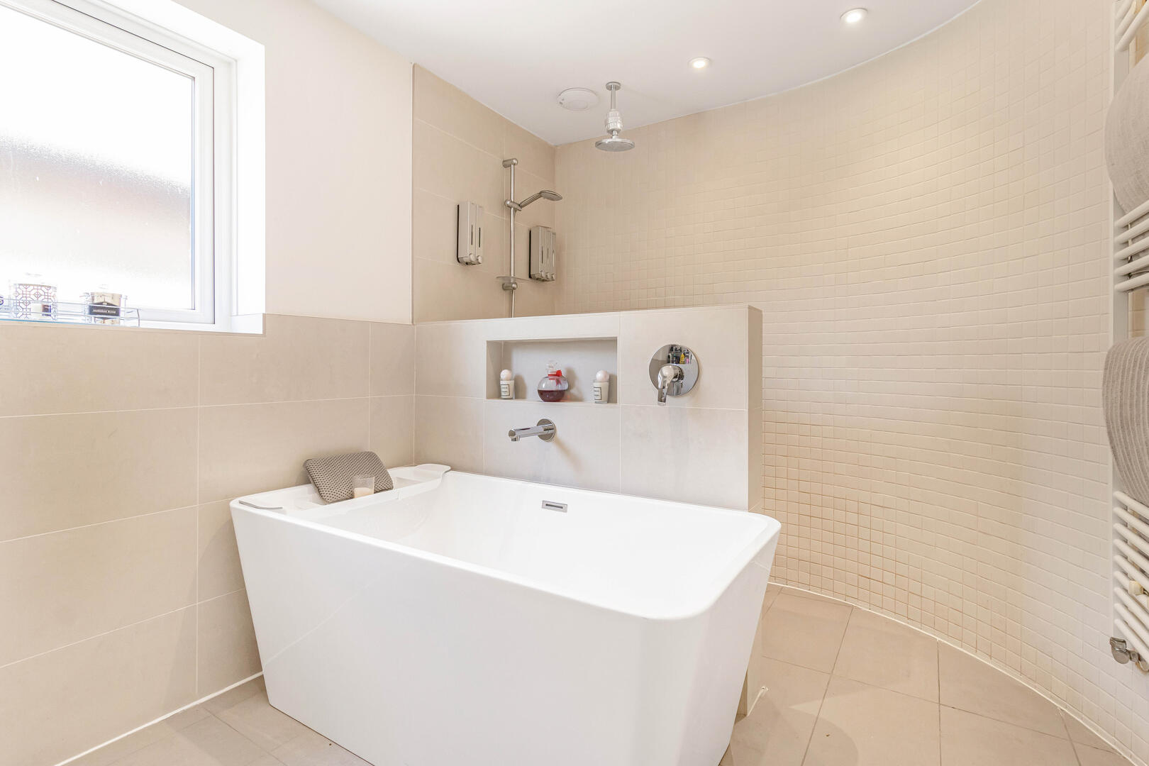 Forest End, Kennett, photo 20