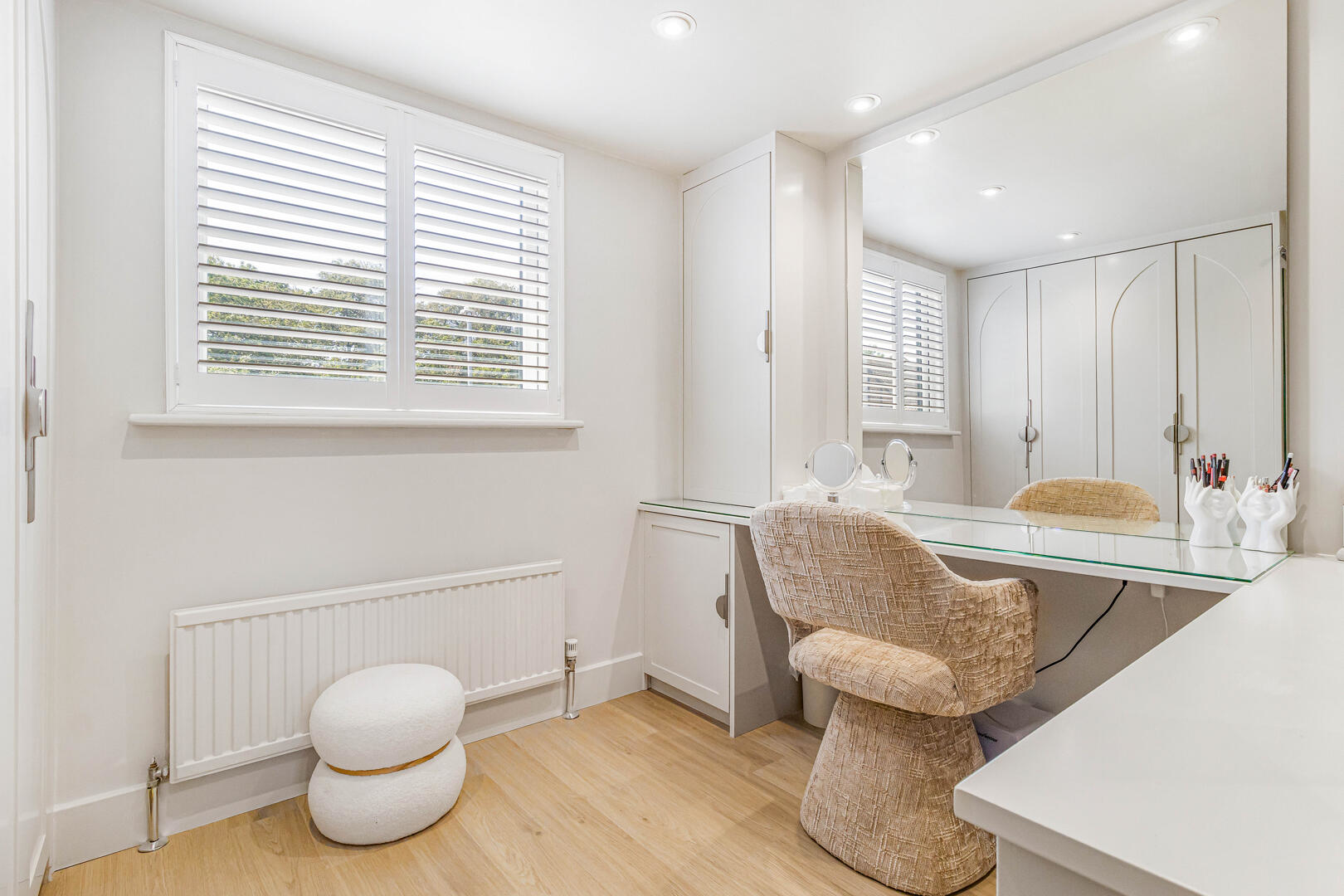 Forest End, Kennett, photo 18