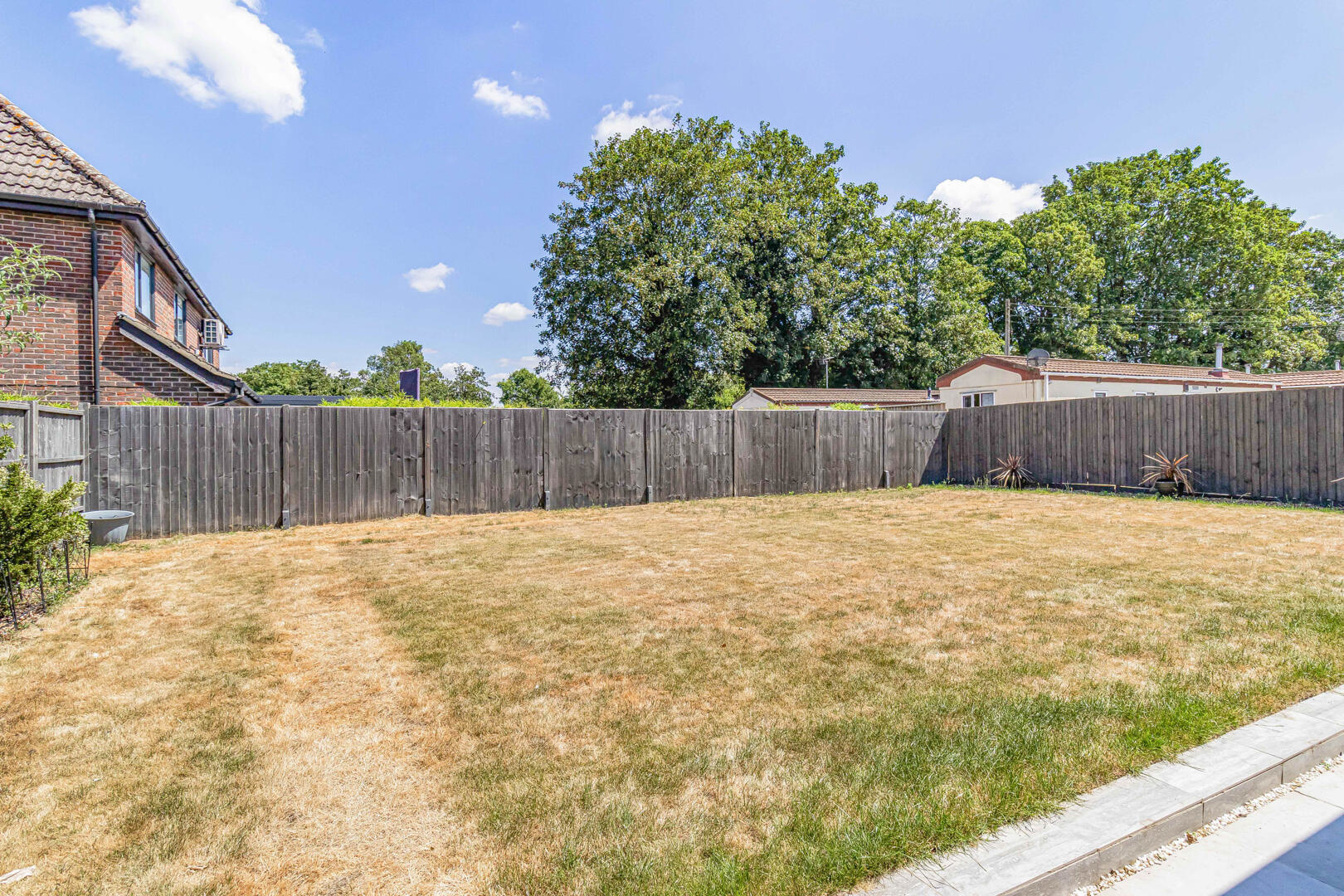 Forest End, Kennett, photo 36