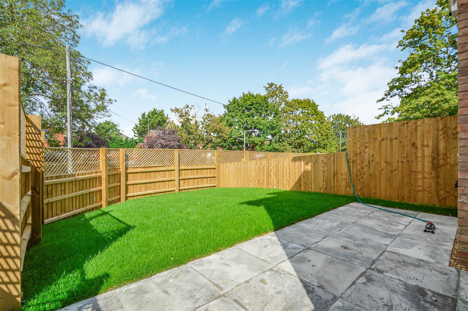 St John Place, Burton End, Haverhill, photo 11