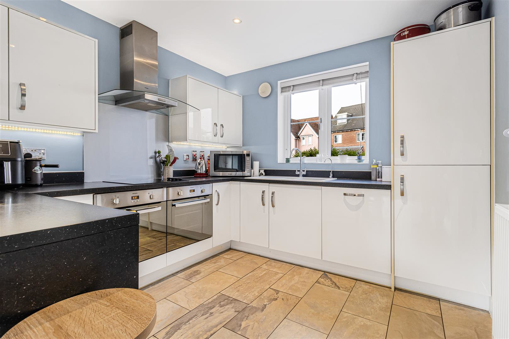 St. Pauls Drive, Kedington, Haverhill, photo 5