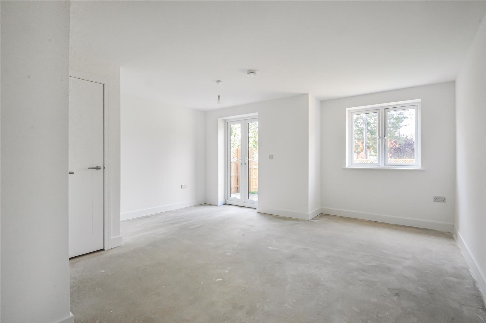 St John Place, Burton End, Haverhill, photo 5