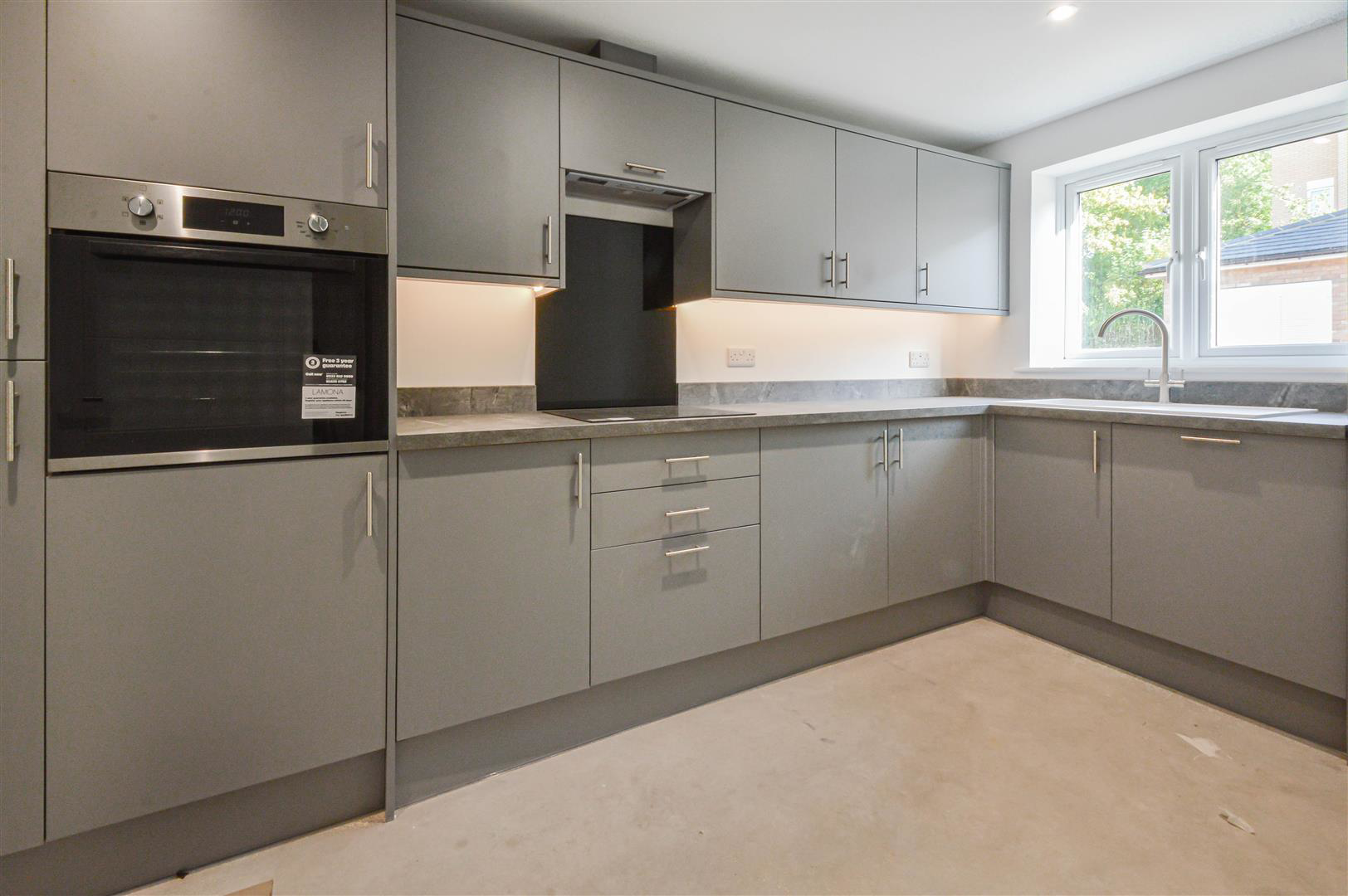 St John Place, Burton End, Haverhill, photo 2