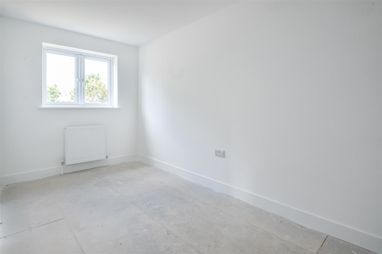 St John Place, Burton End, Haverhill, photo 8