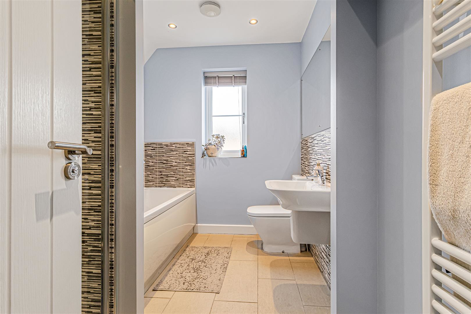 St. Pauls Drive, Kedington, Haverhill, photo 16