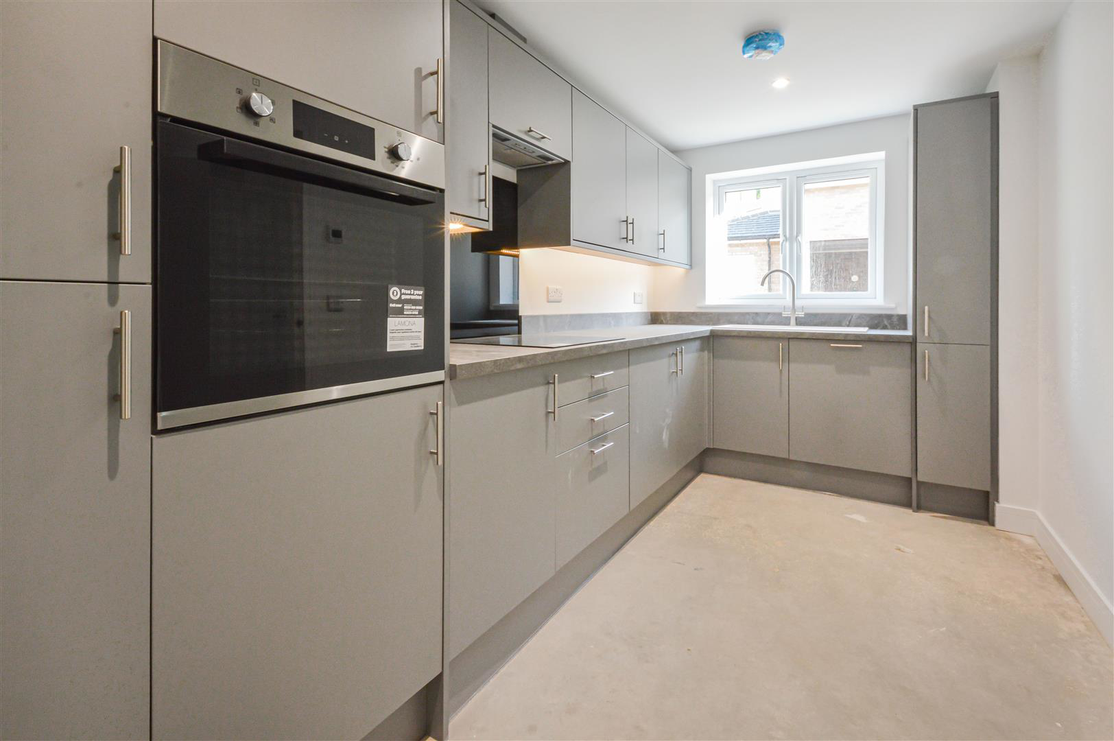St John Place, Burton End, Haverhill, photo 3