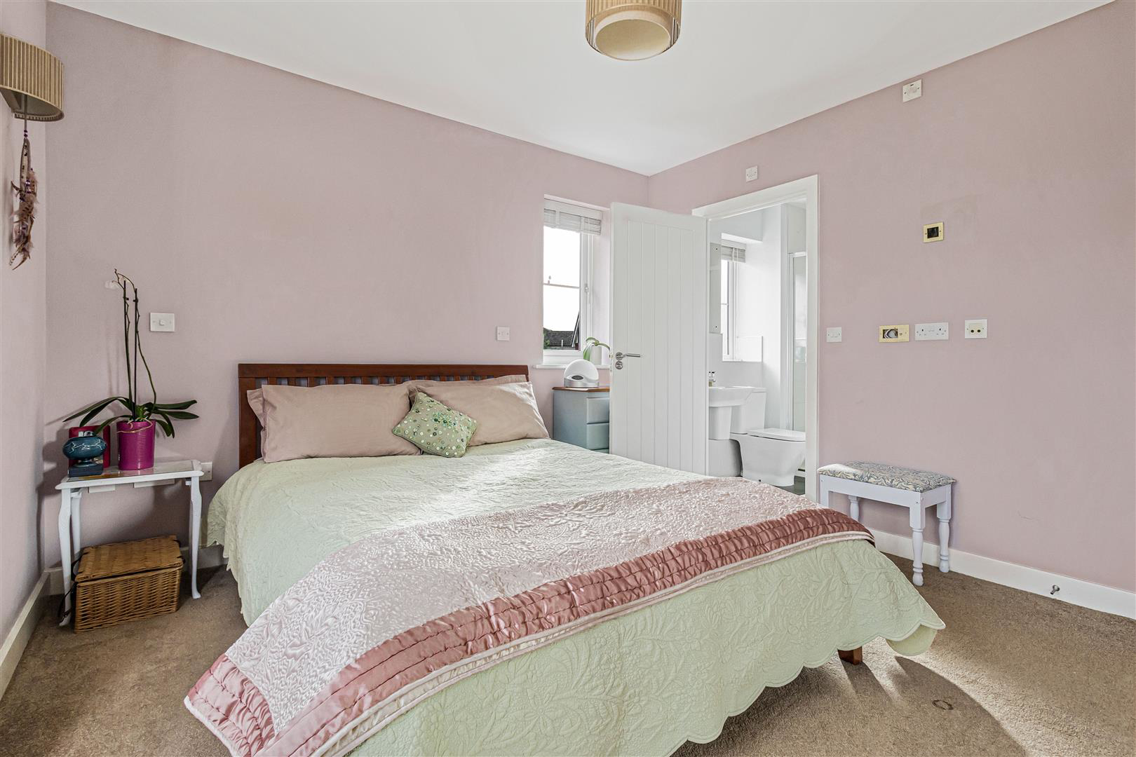 St. Pauls Drive, Kedington, Haverhill, photo 10