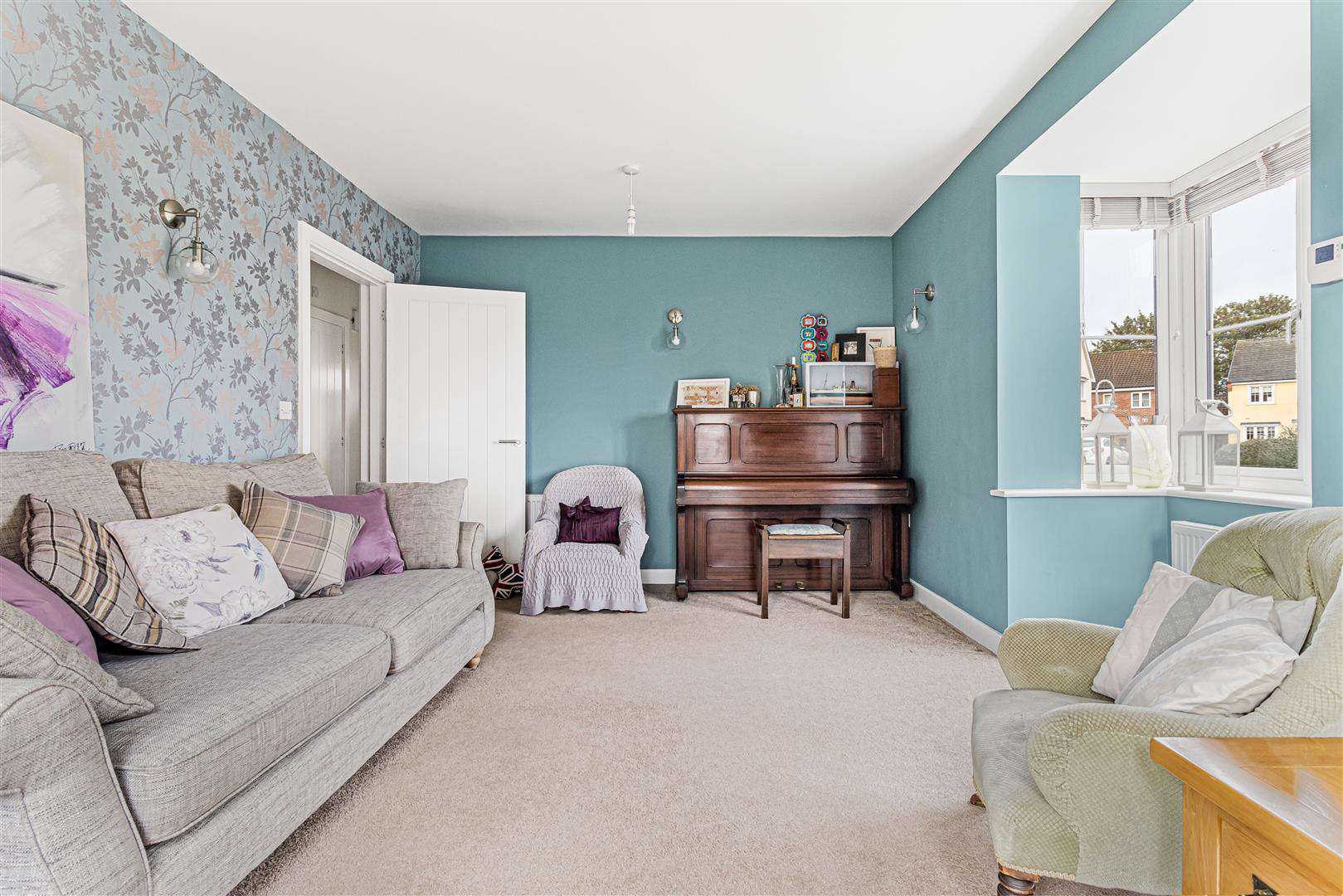 St. Pauls Drive, Kedington, Haverhill, photo 4