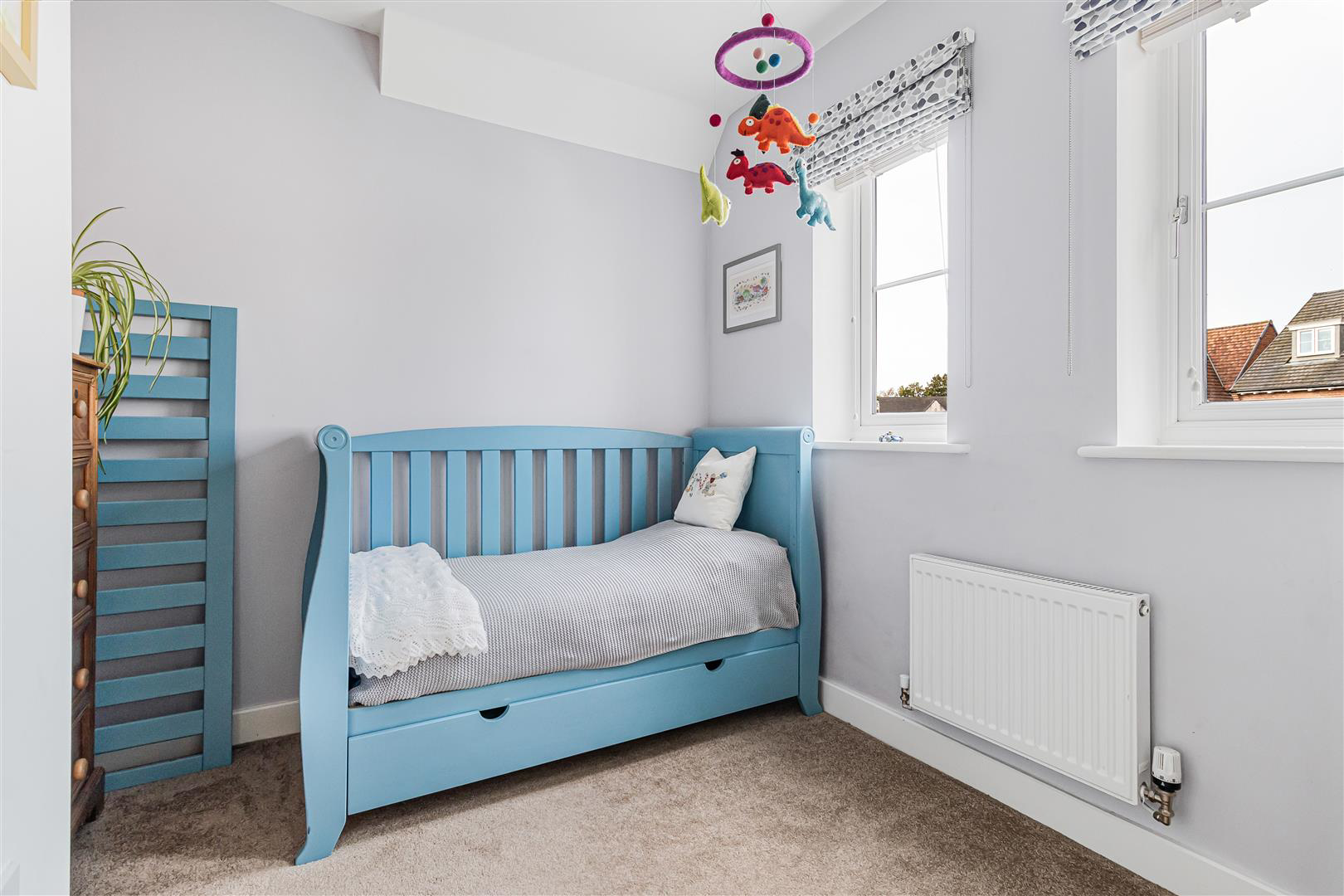 St. Pauls Drive, Kedington, Haverhill, photo 15