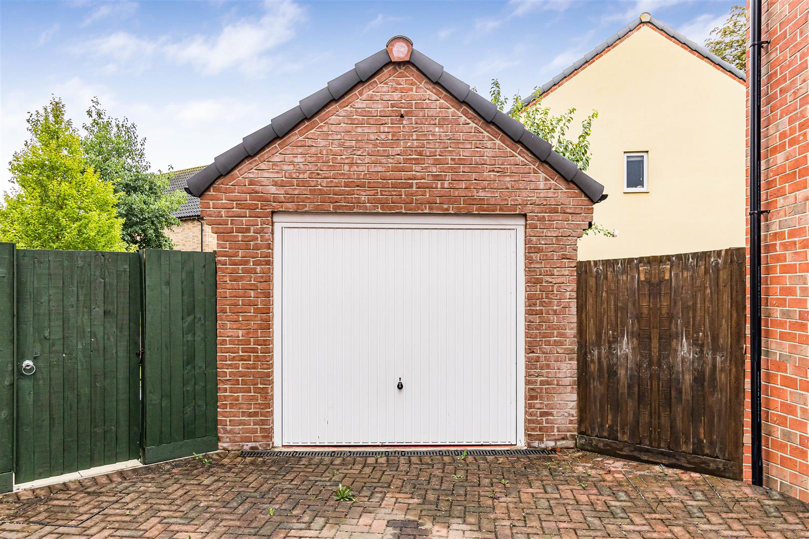 St. Pauls Drive, Kedington, Haverhill, photo 21