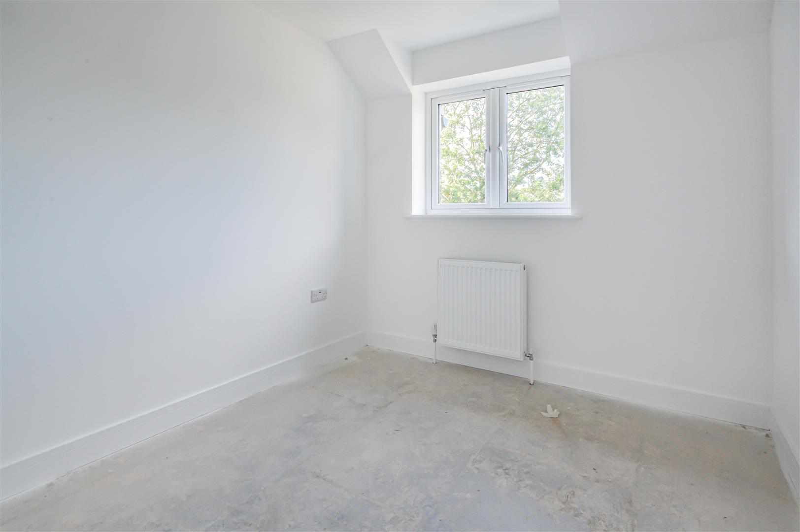 St John Place, Burton End, Haverhill, photo 9