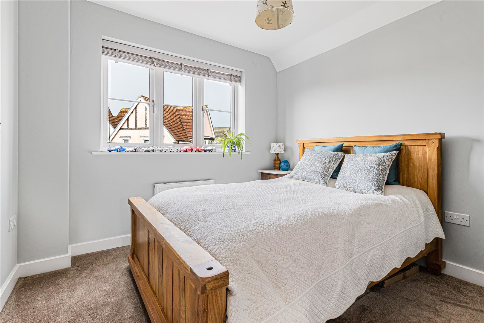St. Pauls Drive, Kedington, Haverhill, photo 14