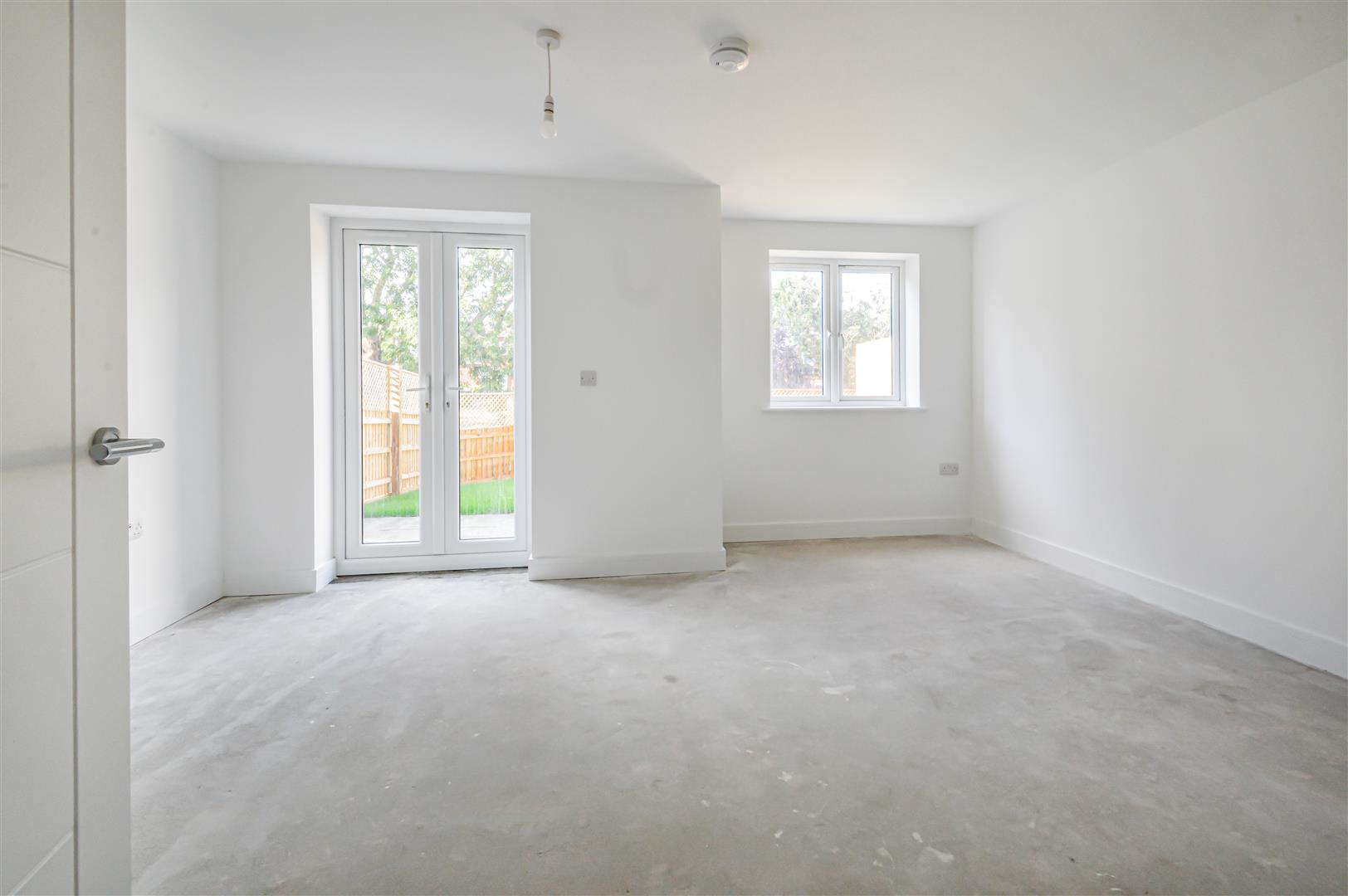 St John Place, Burton End, Haverhill, photo 4