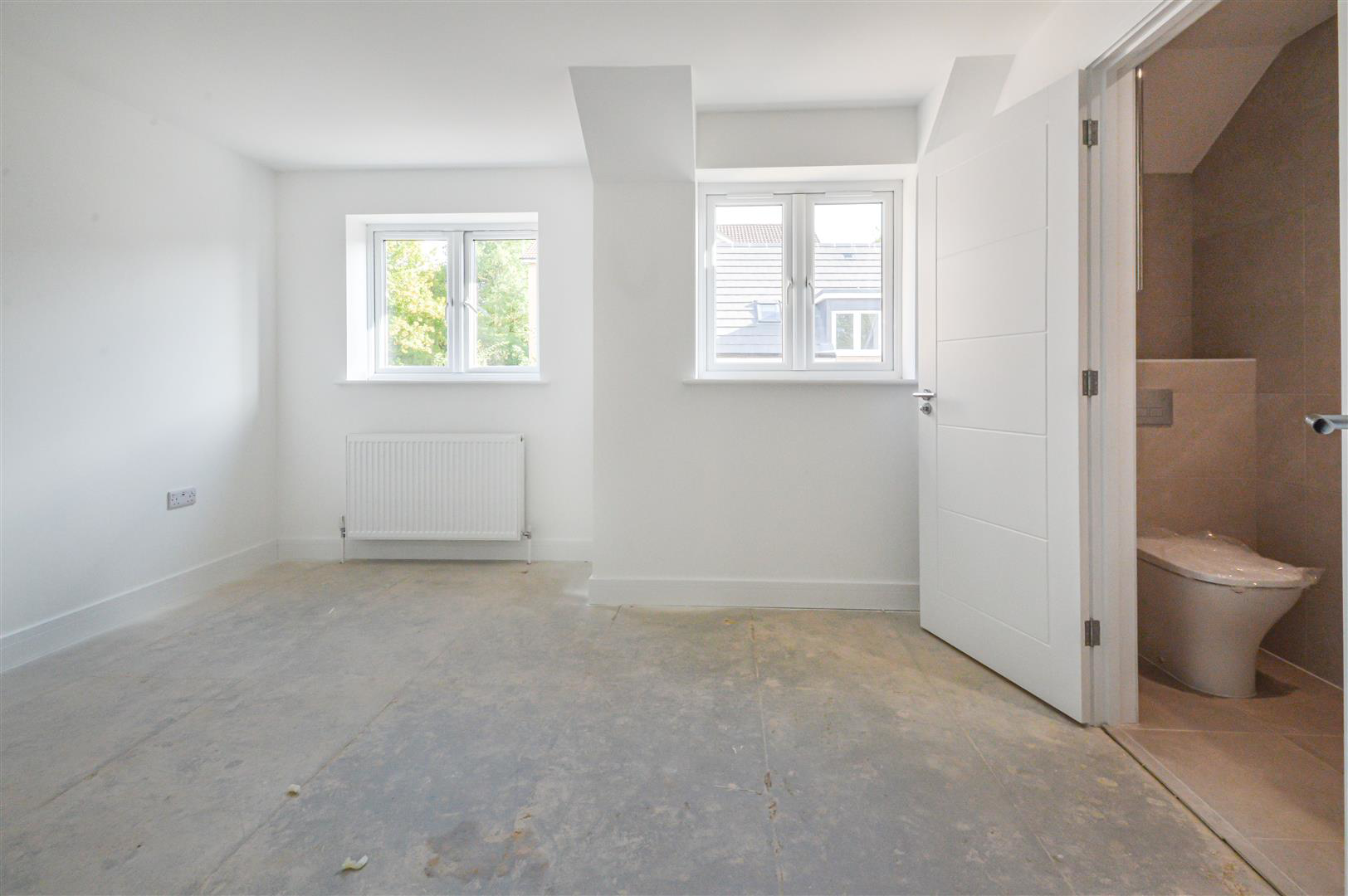 St John Place, Burton End, Haverhill, photo 6
