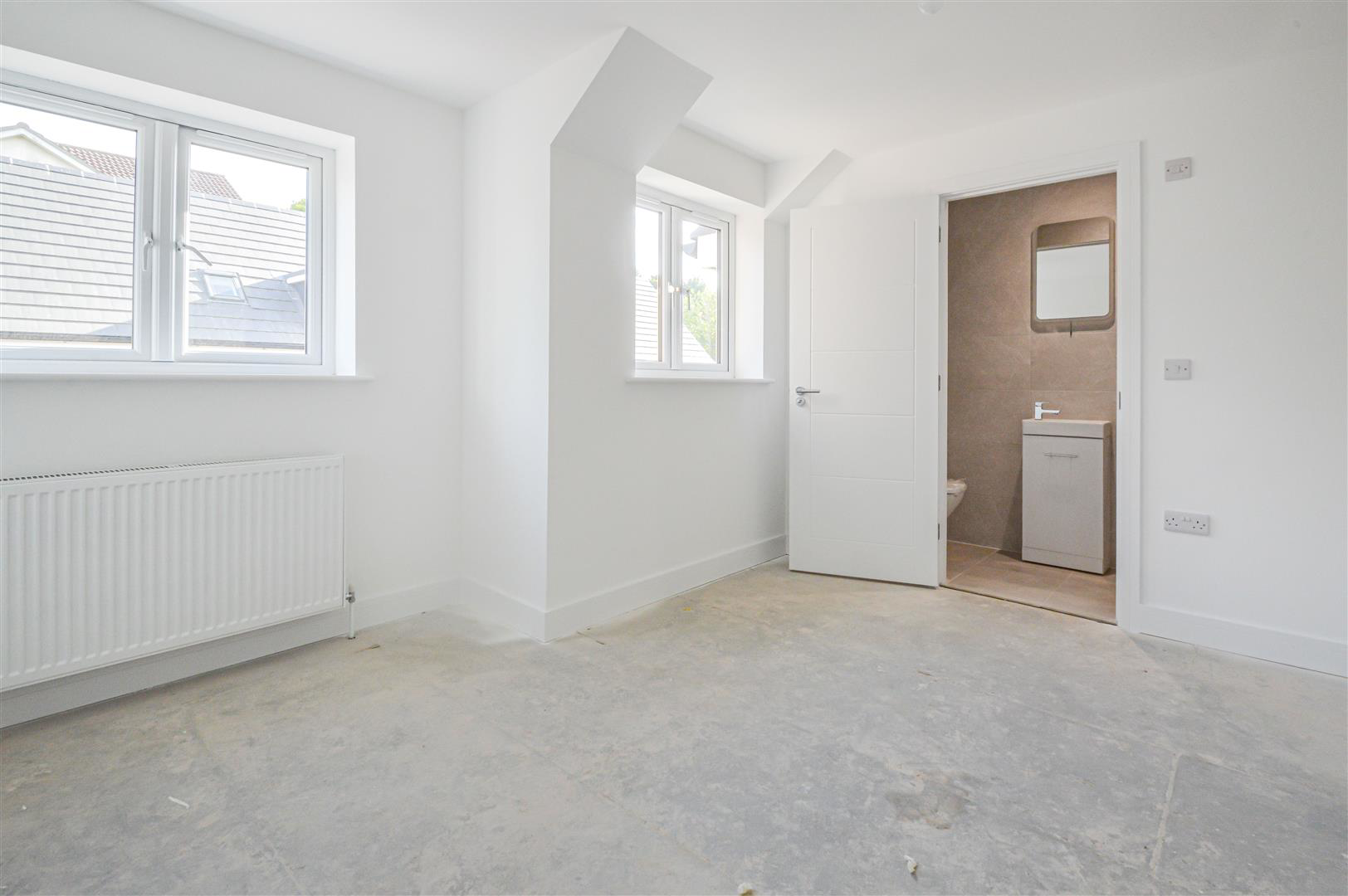 St John Place, Burton End, Haverhill, photo 7