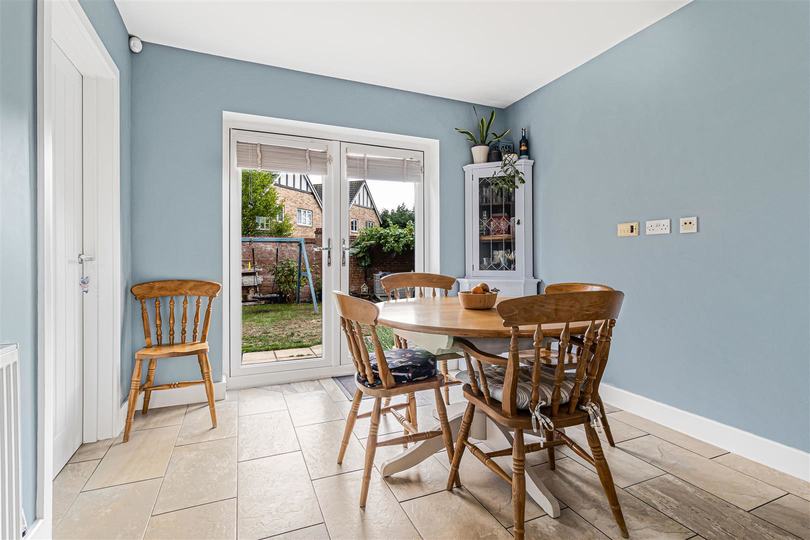 St. Pauls Drive, Kedington, Haverhill, photo 7