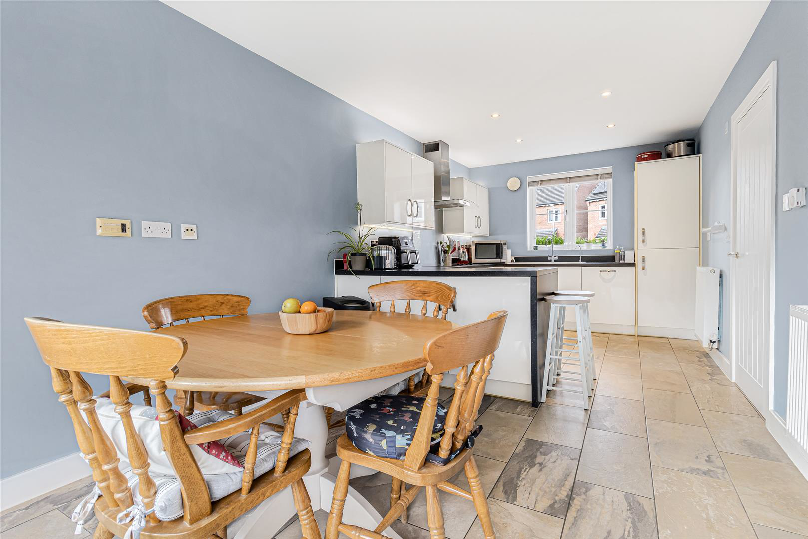 St. Pauls Drive, Kedington, Haverhill, photo 6