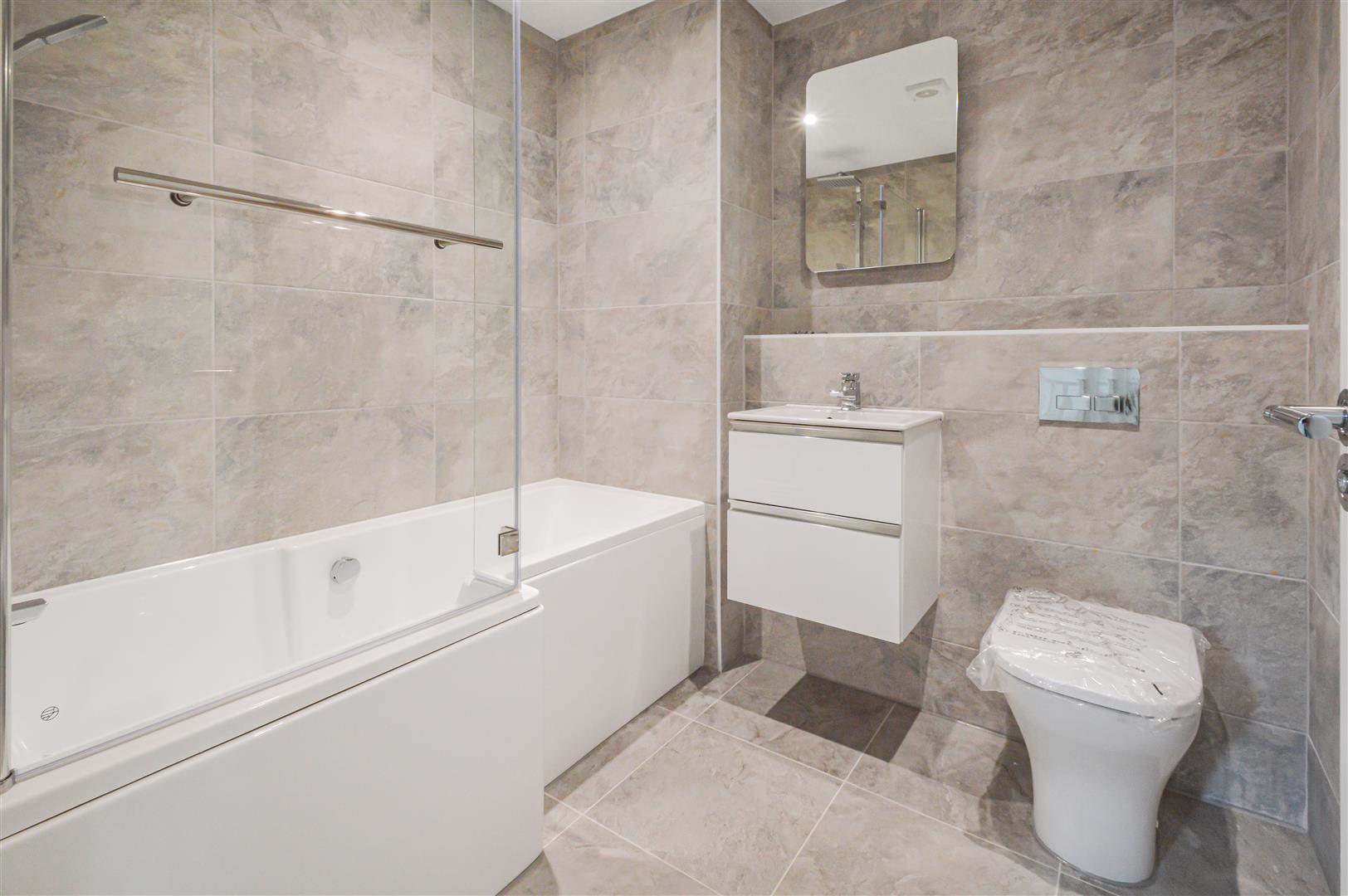 St John Place, Burton End, Haverhill, photo 10