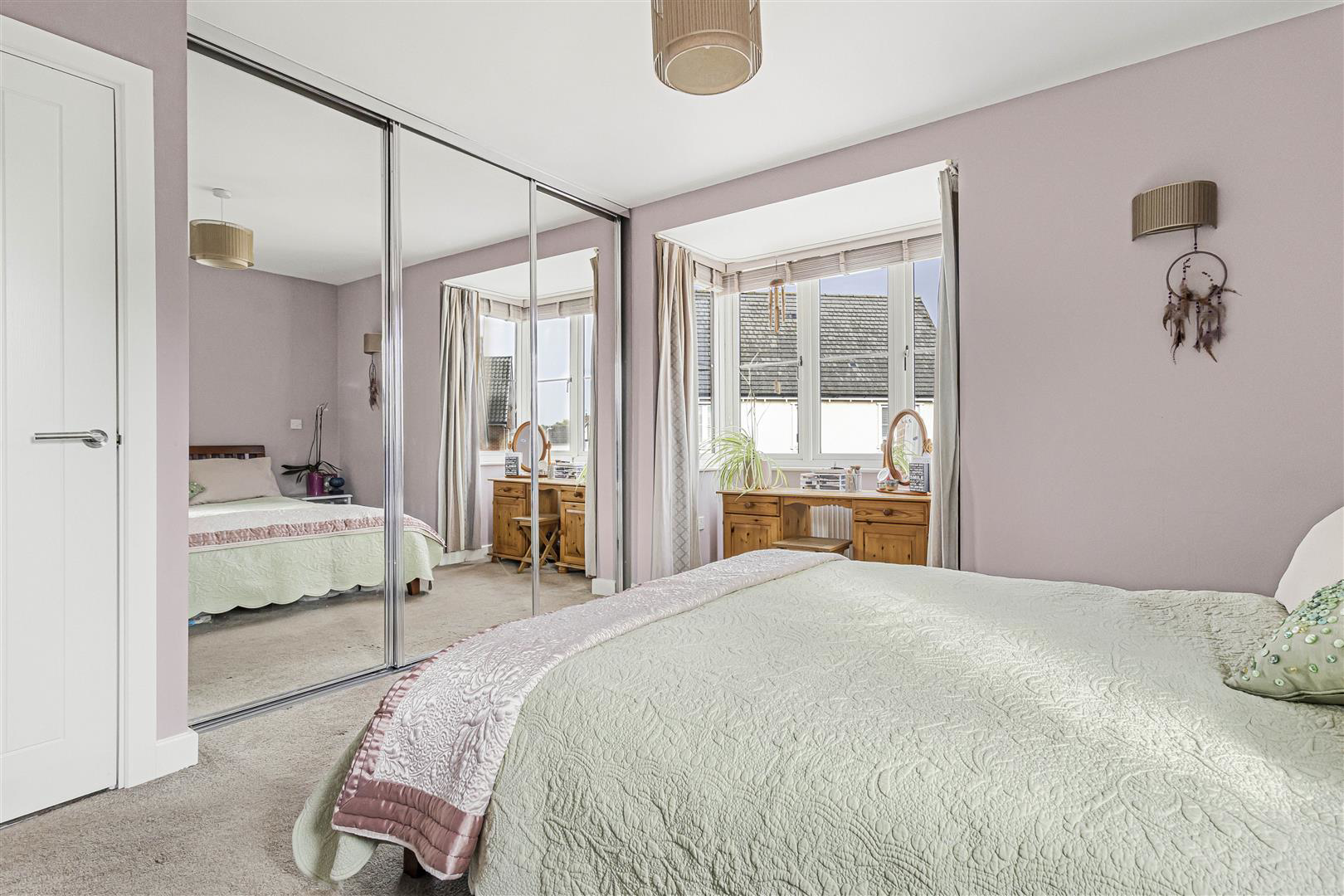 St. Pauls Drive, Kedington, Haverhill, photo 11