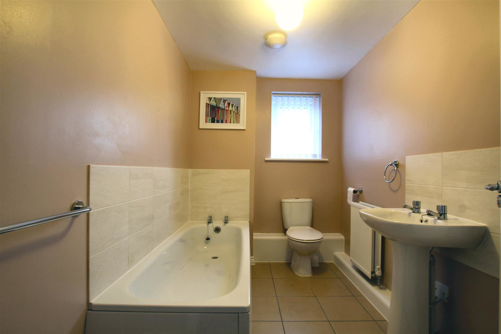 Fleming Way, Haverhill, photo 6
