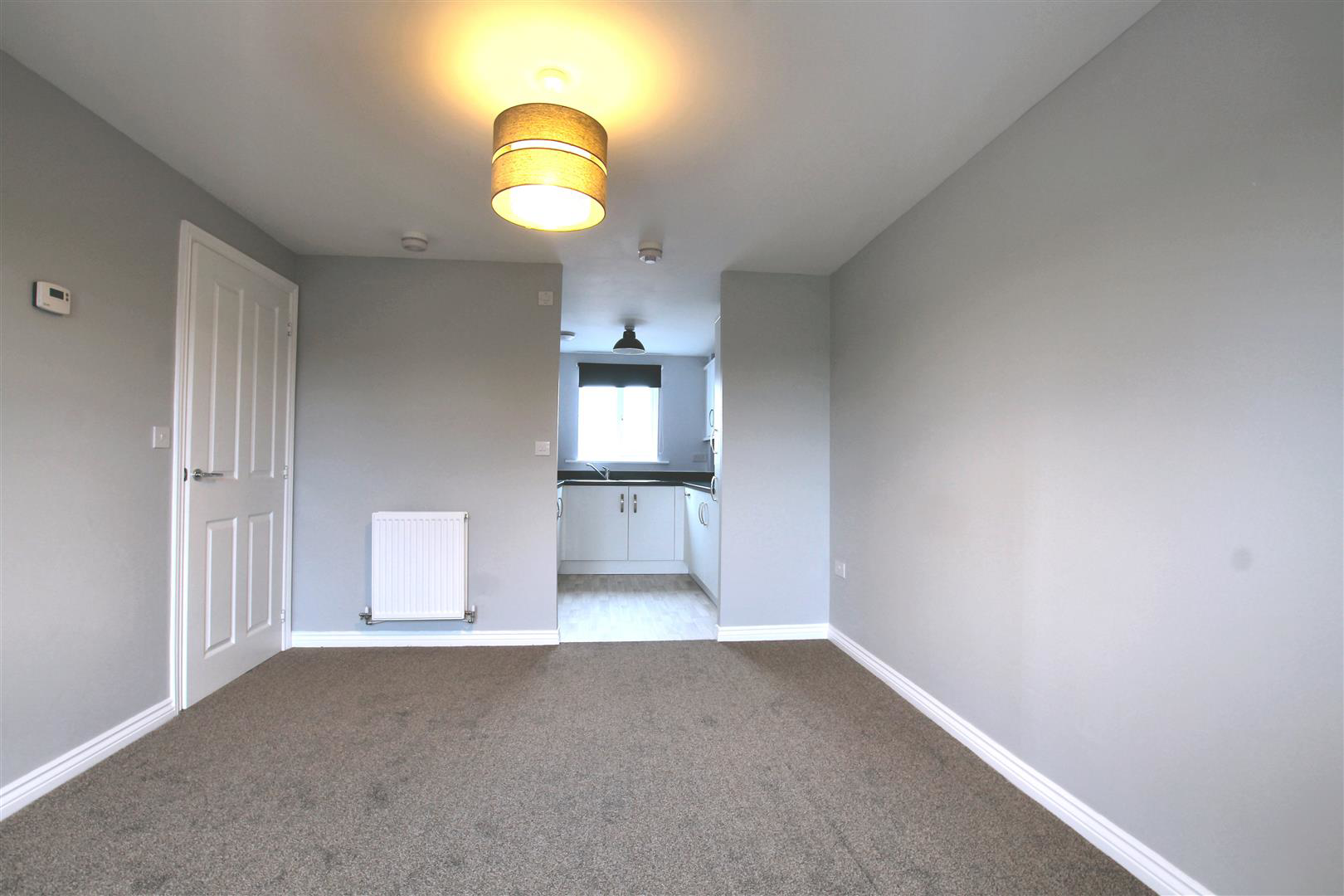 Fleming Way, Haverhill, photo 4