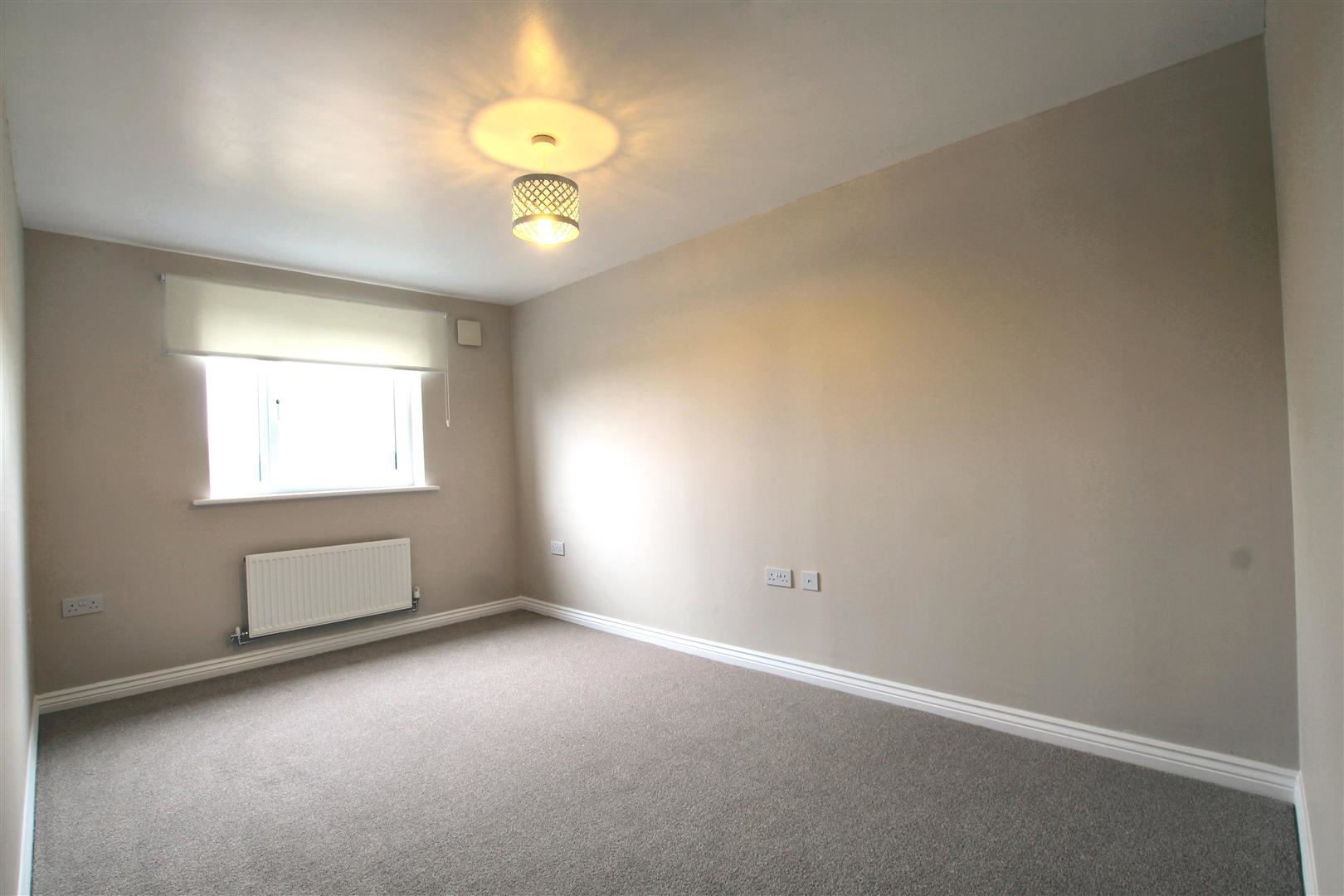 Fleming Way, Haverhill, photo 5