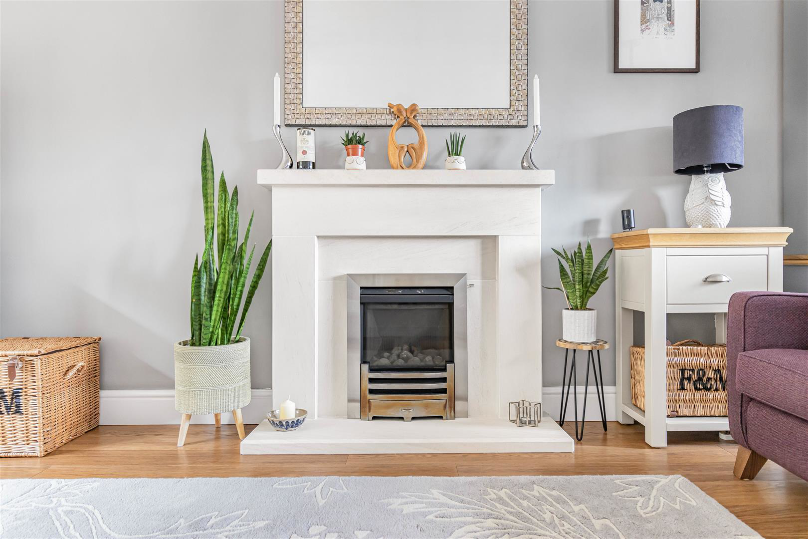Crockfords Road, Newmarket, photo 11