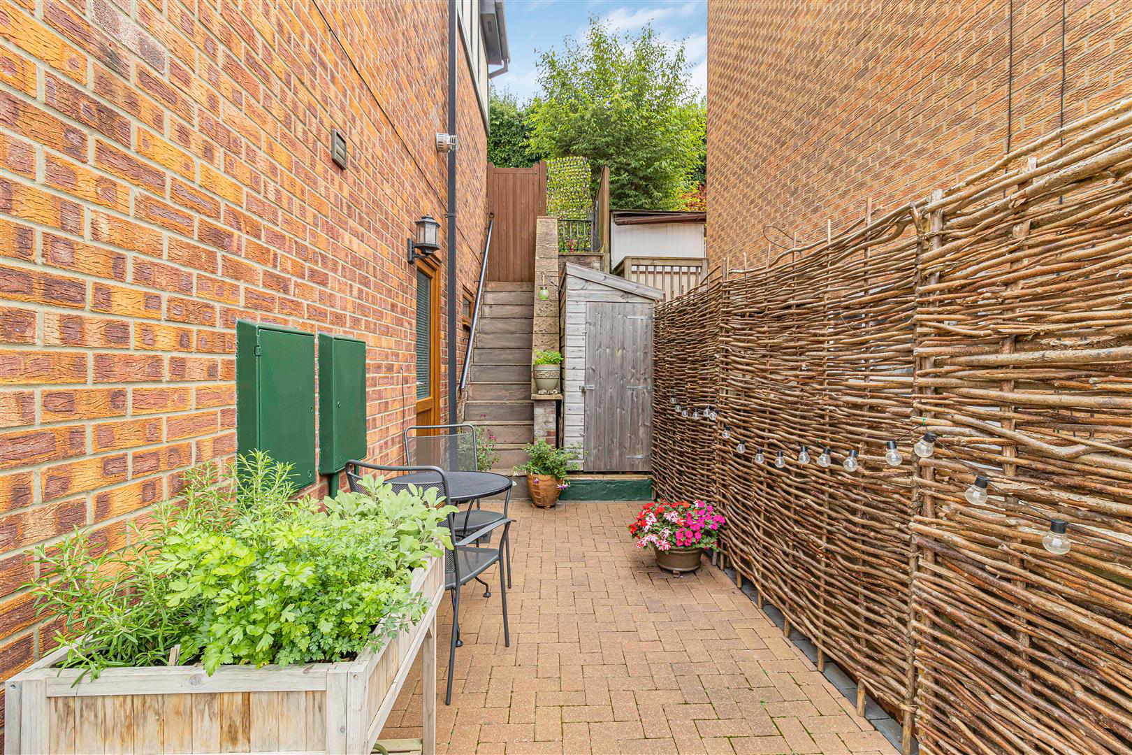 Crockfords Road, Newmarket, photo 21