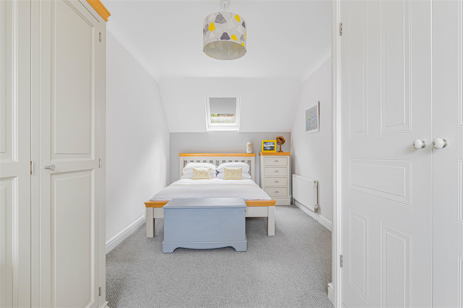 Crockfords Road, Newmarket, photo 13