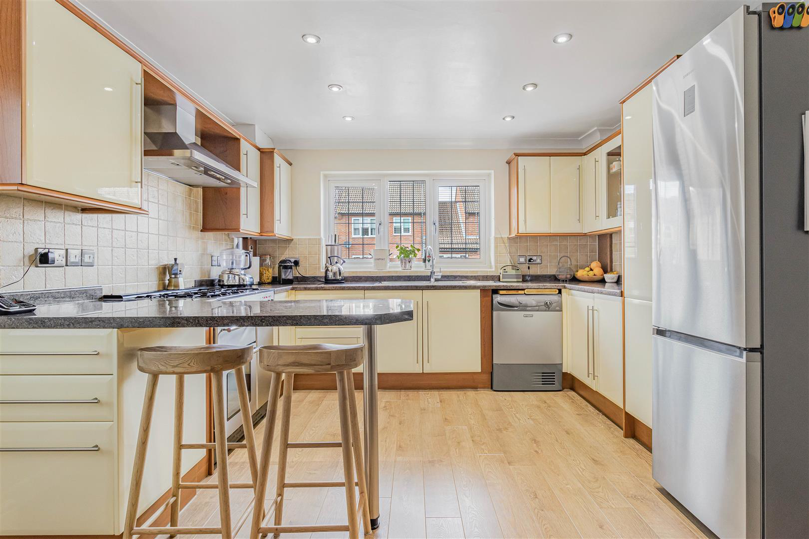 Crockfords Road, Newmarket, photo 5