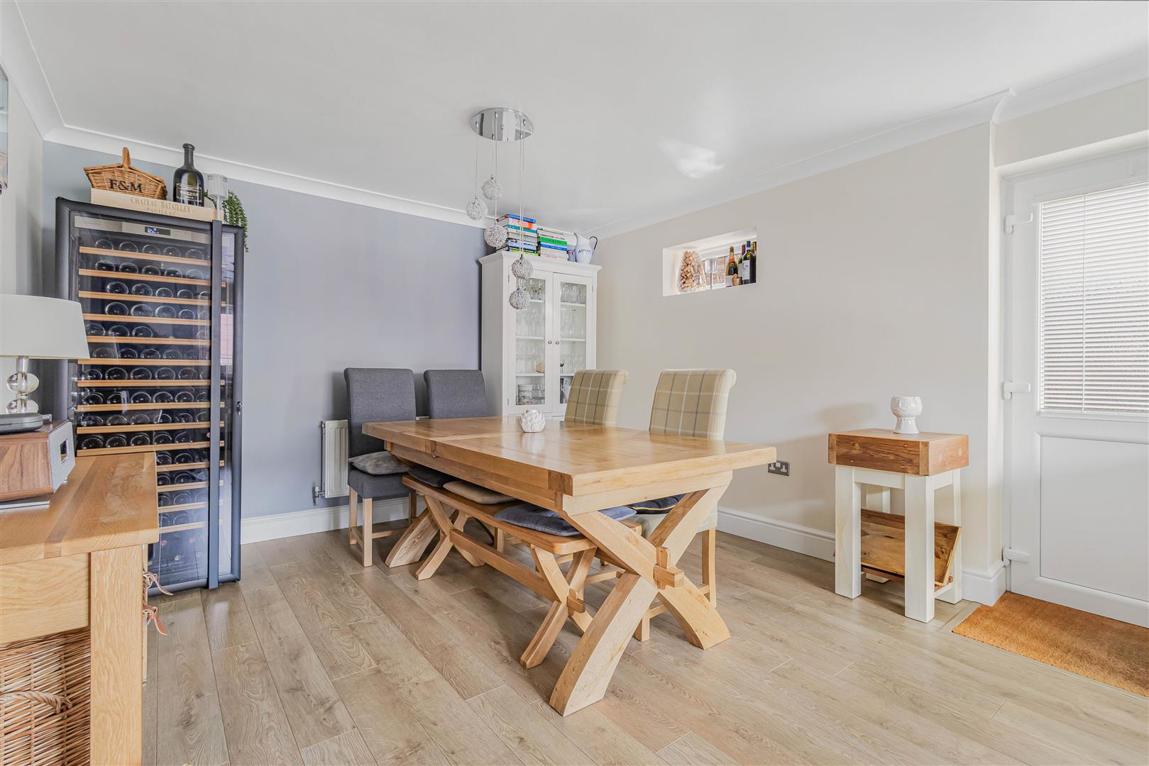 Crockfords Road, Newmarket, photo 6