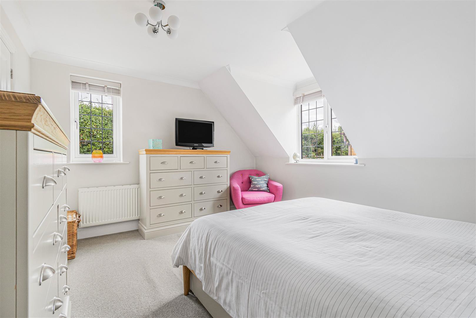 Crockfords Road, Newmarket, photo 18