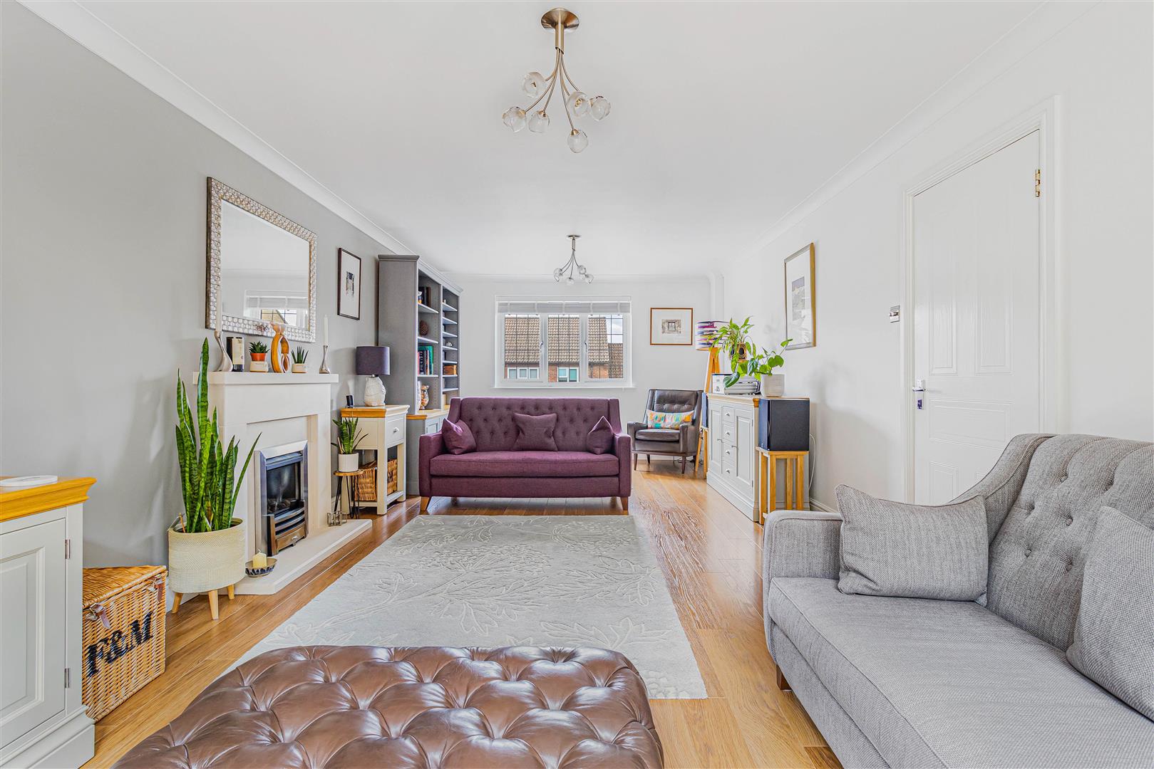 Crockfords Road, Newmarket, photo 9