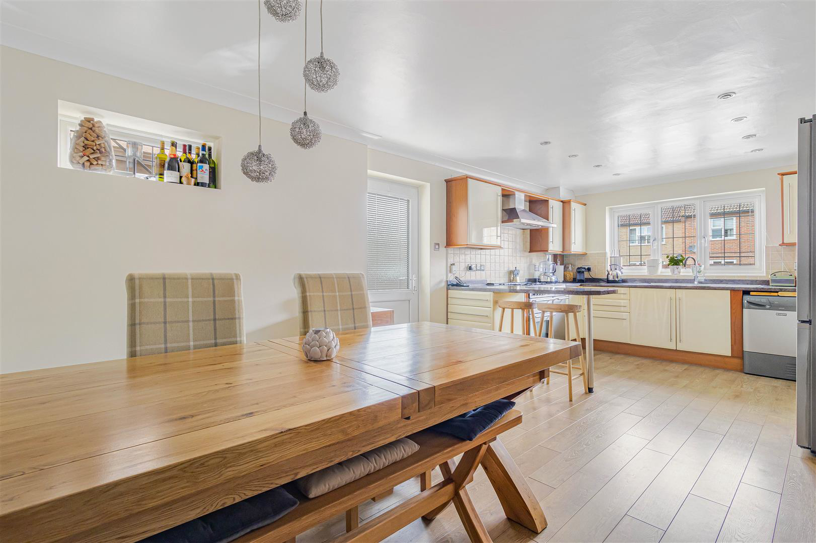 Crockfords Road, Newmarket, photo 3