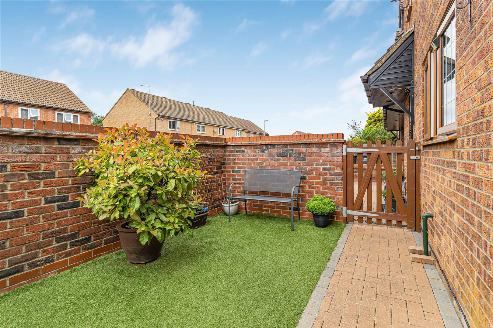 Crockfords Road, Newmarket, photo 20