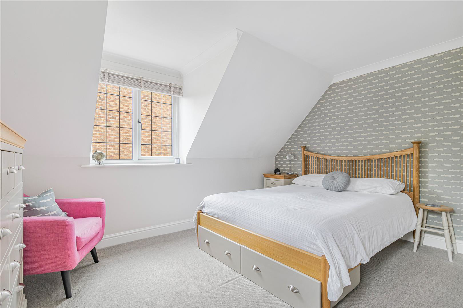 Crockfords Road, Newmarket, photo 16