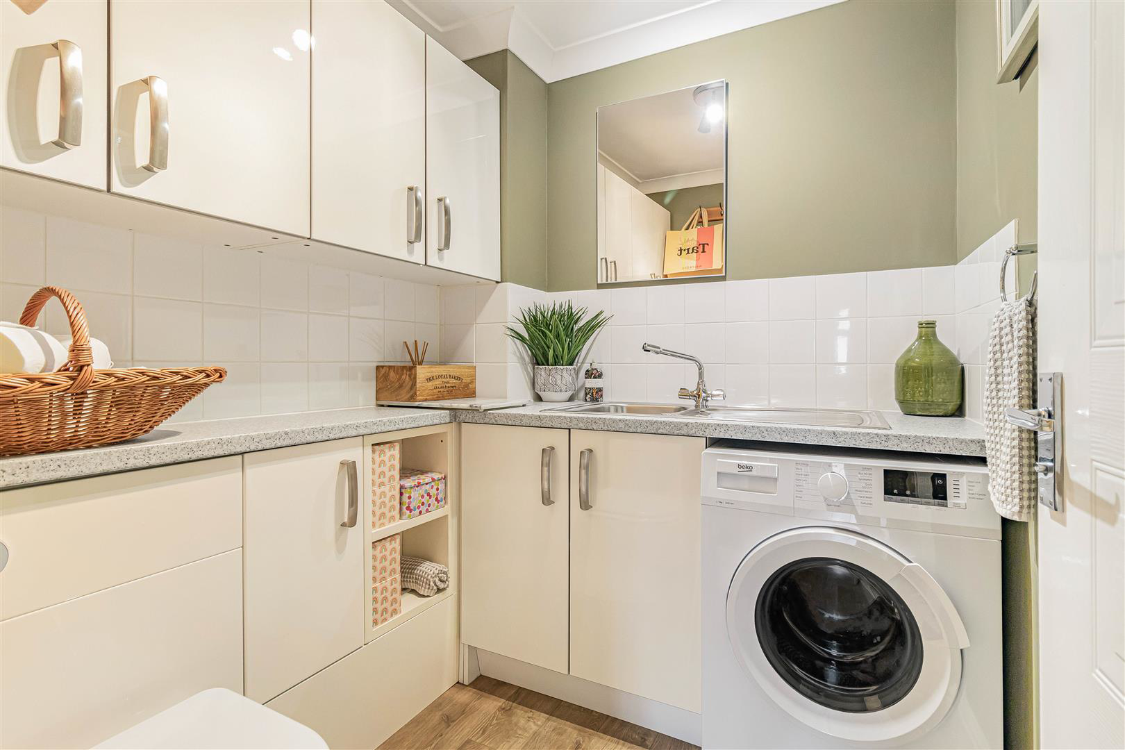 Crockfords Road, Newmarket, photo 7